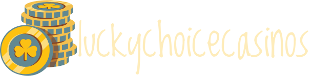 Luckychoicecasinos